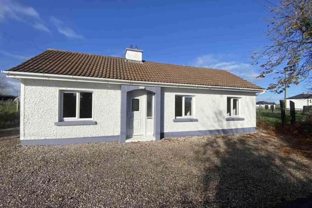 Property for Sale Tipperary – Townhouses, Cottages & Country Homes