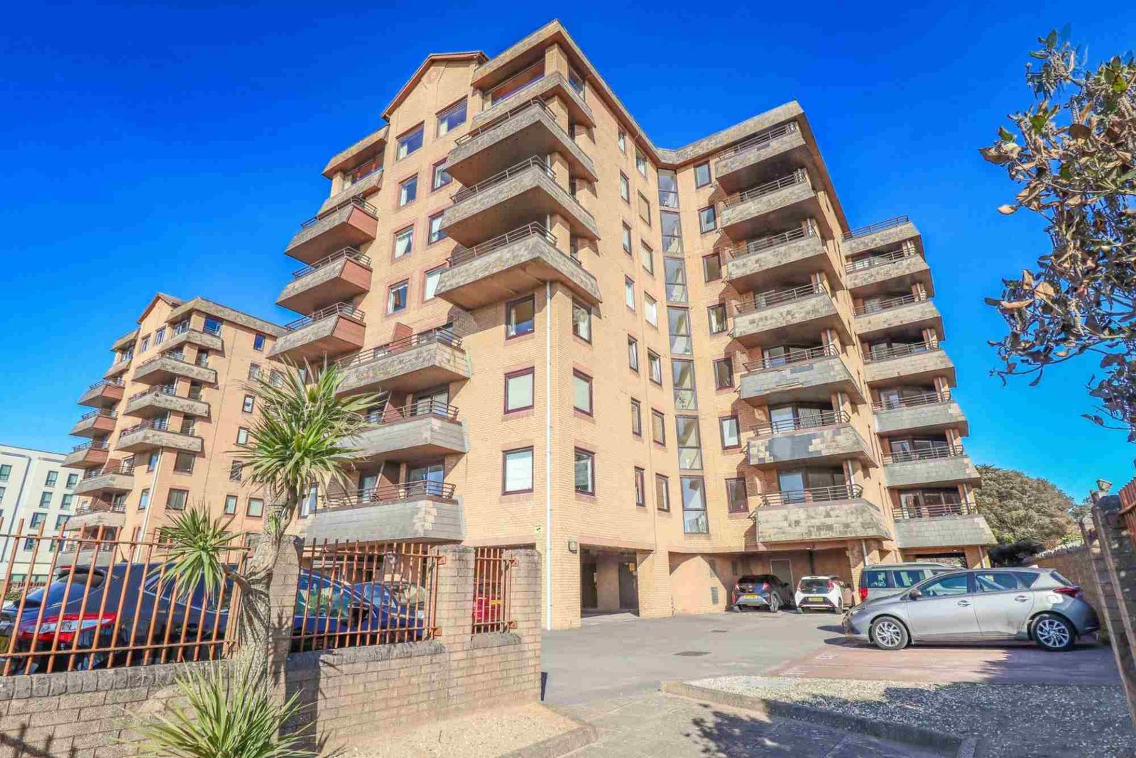 Property for Sale Weston-super-Mare – Seaside Homes & Holiday Flats