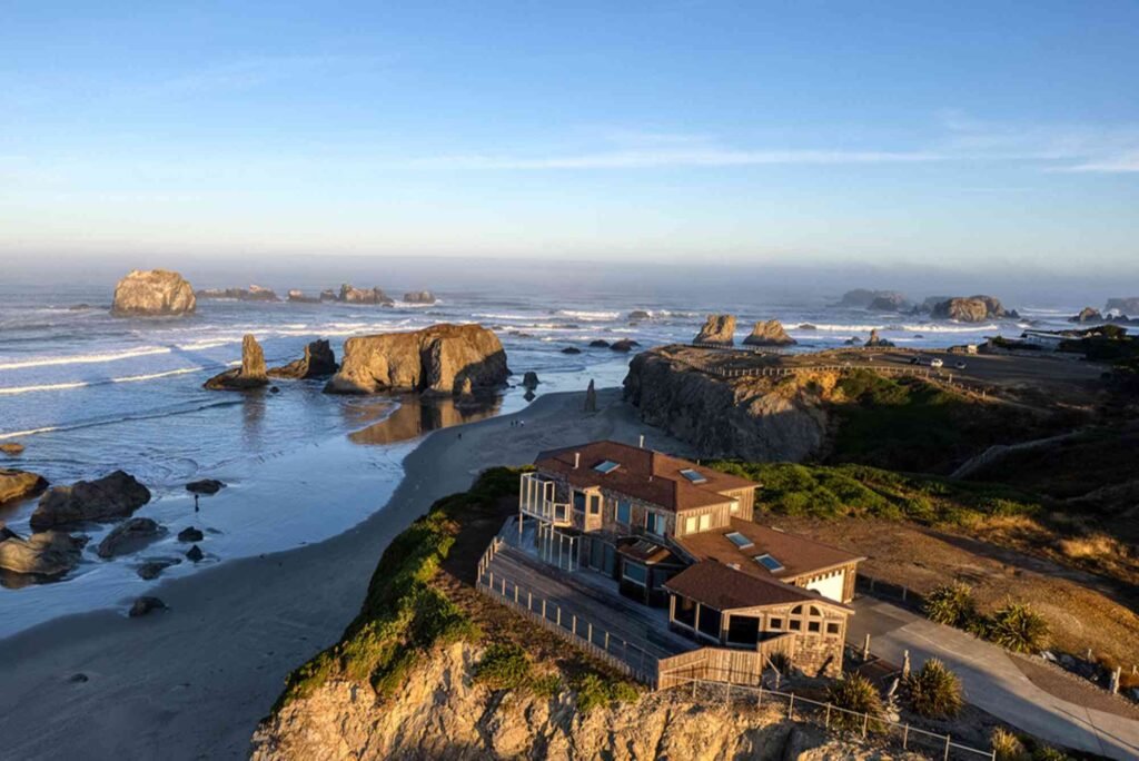 Property for Sale in Bandon