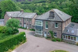 Property for Sale in Bebington