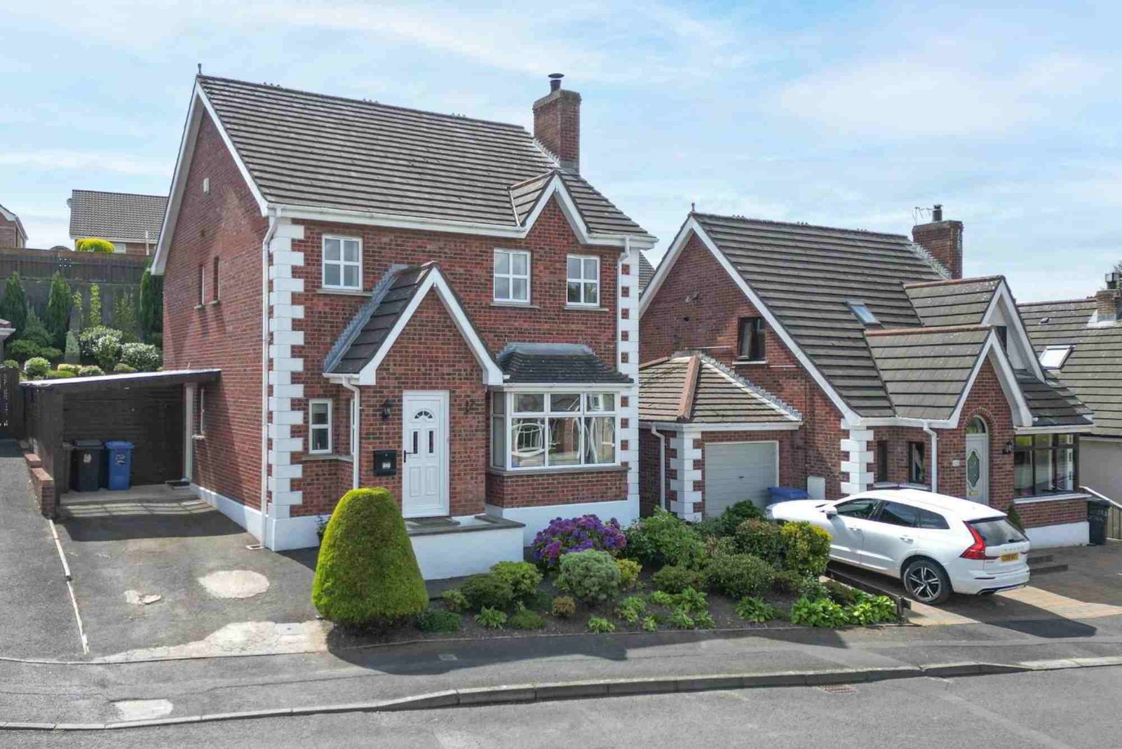 Property for Sale in Comber