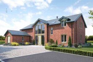 Property for Sale in Dorchester, Dorset
