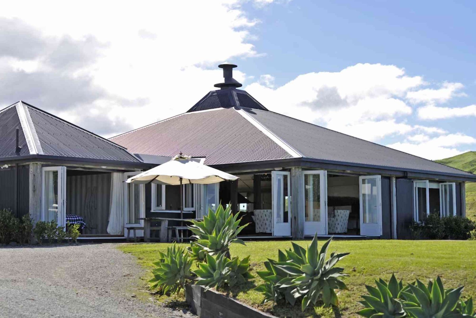 Property for Sale in Gisborne NZ