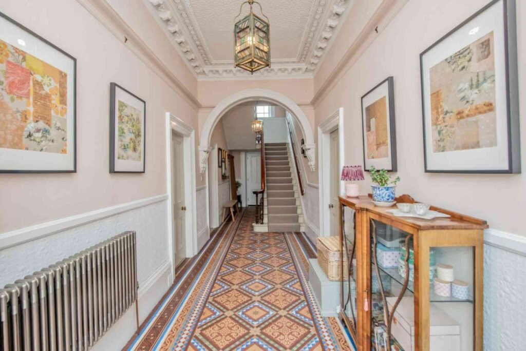 Property for Sale in Heckmondwike