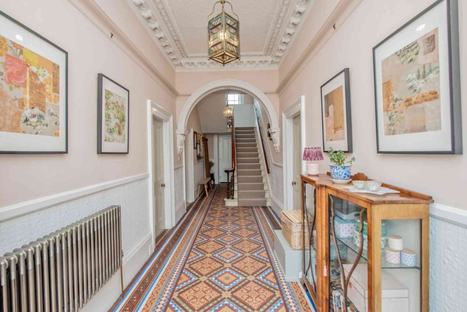 Property for Sale in Heckmondwike