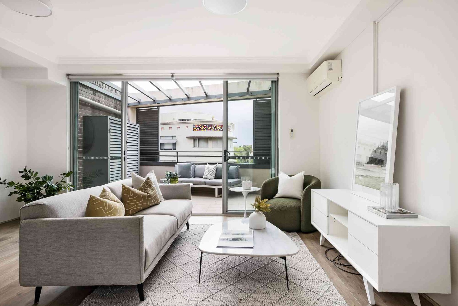 Property for Sale in Illawarra