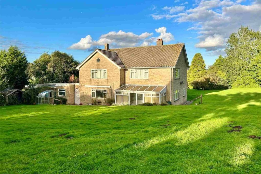 Property for Sale in Lithgow