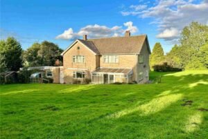 Property for Sale in Lithgow