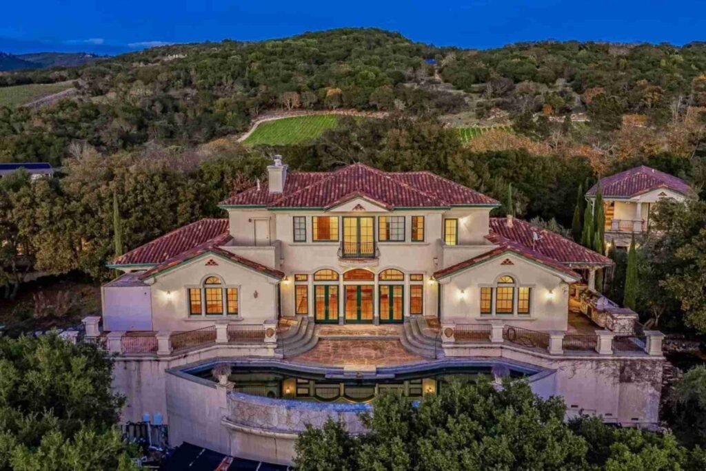 Property for Sale in Northwood