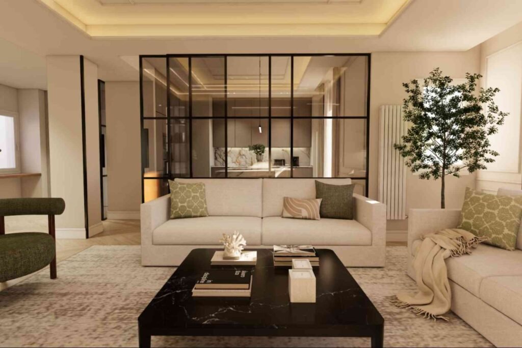 Property for Sale in Salamanca, Spain