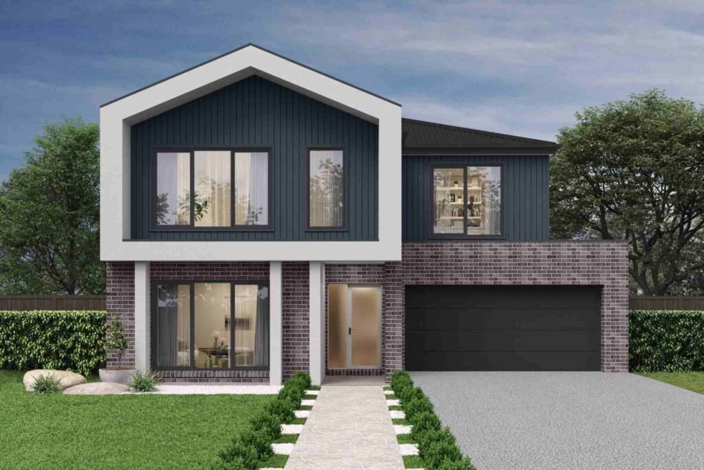 Property for Sale in Sunbury