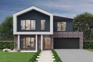 Property for Sale in Sunbury