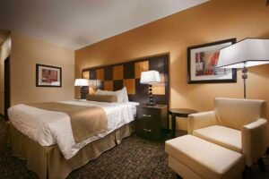 Property for Sale in Wendover