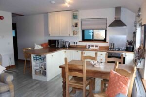 Rathlin Property for Sale – Island Homes & Holiday Houses