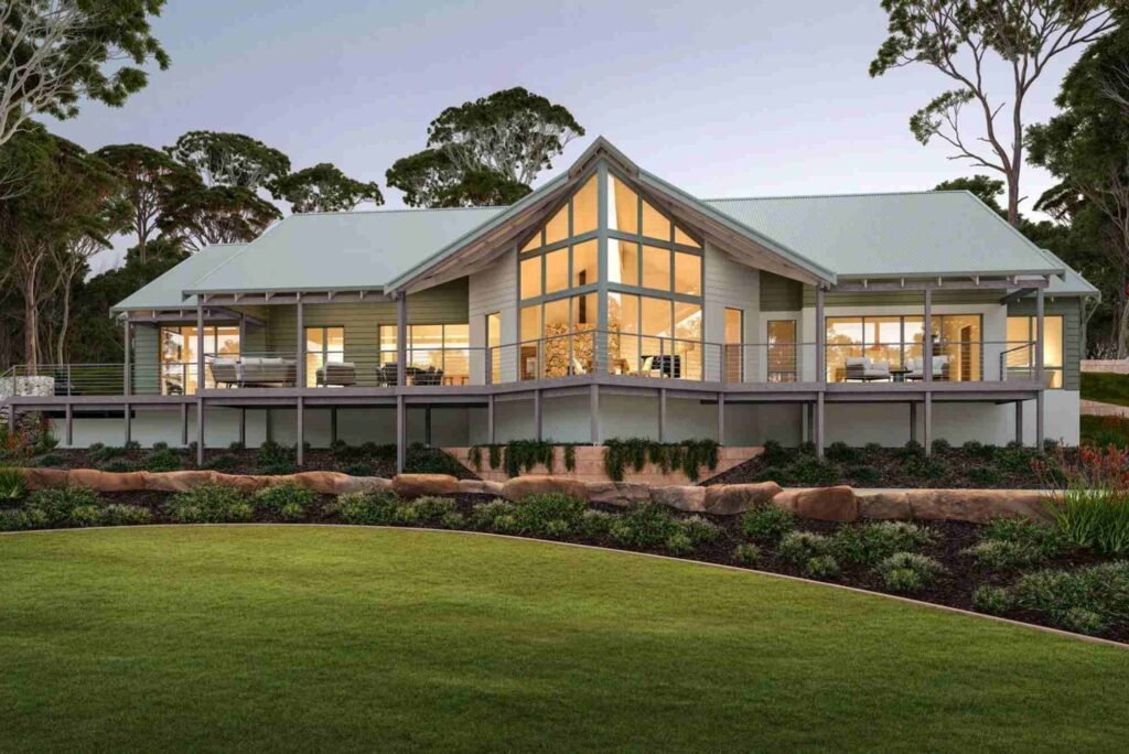 Rural Property for Sale in Kent