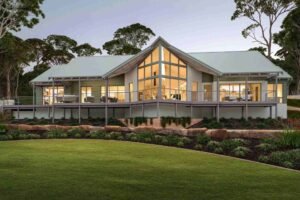 Rural Property for Sale in Kent