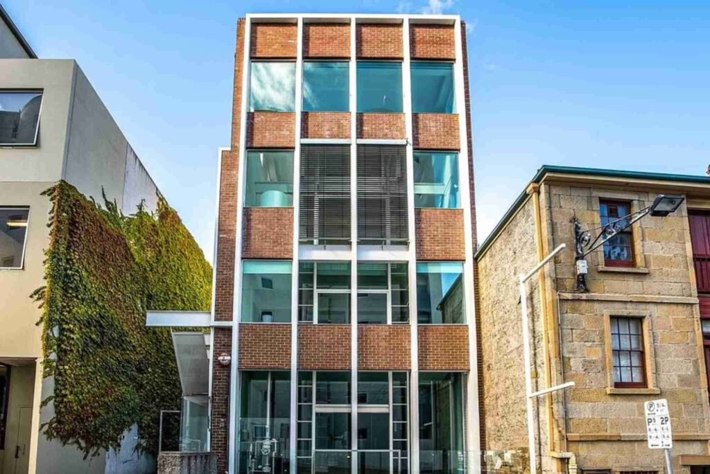 Salamanca Property for Sale