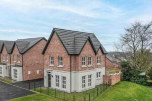 Templeton Robinson Property for Sale – Northern Ireland Homes & New Builds