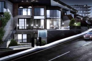 Yalova Property for Sale