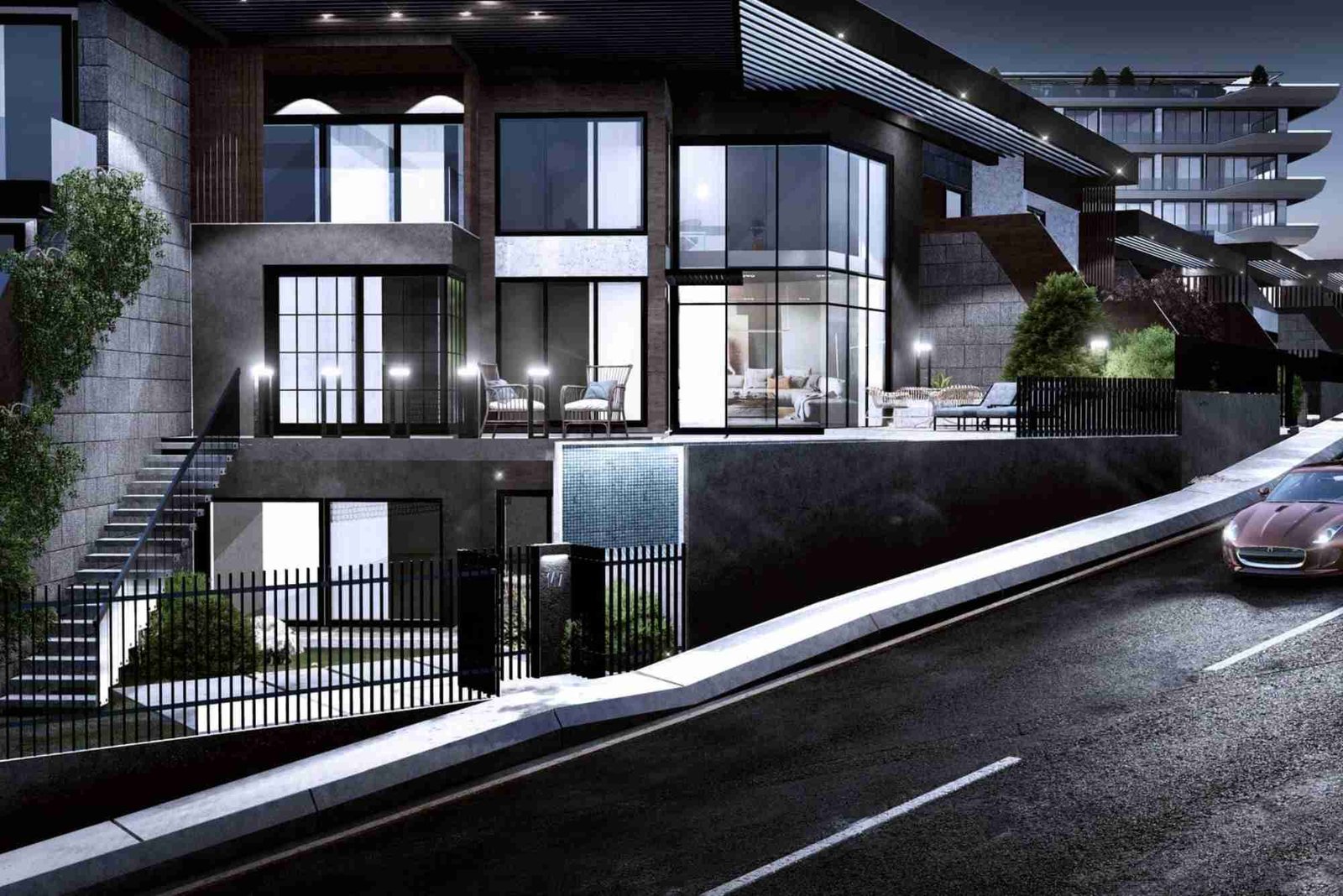 Yalova Property for Sale