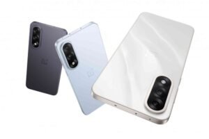 5 Best OnePlus Mobiles in the UAE Market