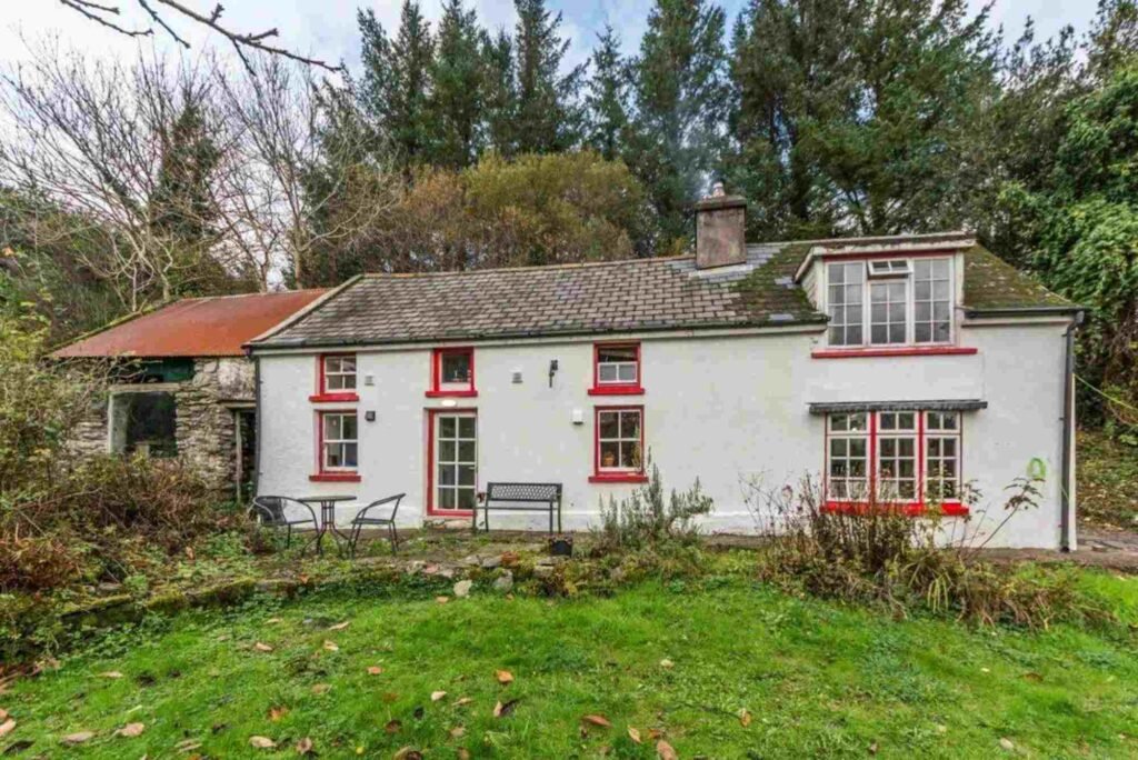 Comber Property for Sale – Co Down Village Homes & Rural Properties