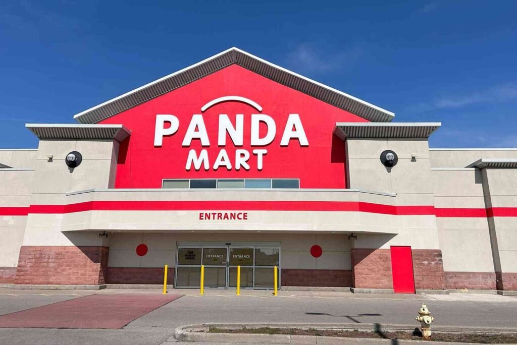 Commercial Property for Sale Brampton – Town Centre & Roadside Units