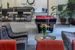 Commercial Property for Sale in Aberdeen