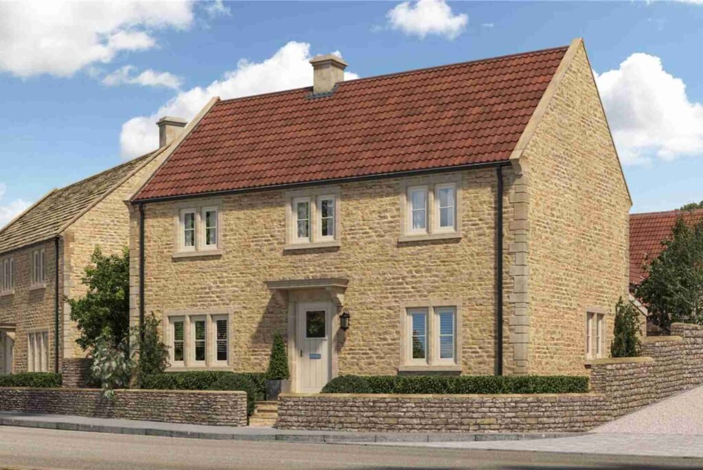 Commercial Property for Sale in Bruton, Somerset