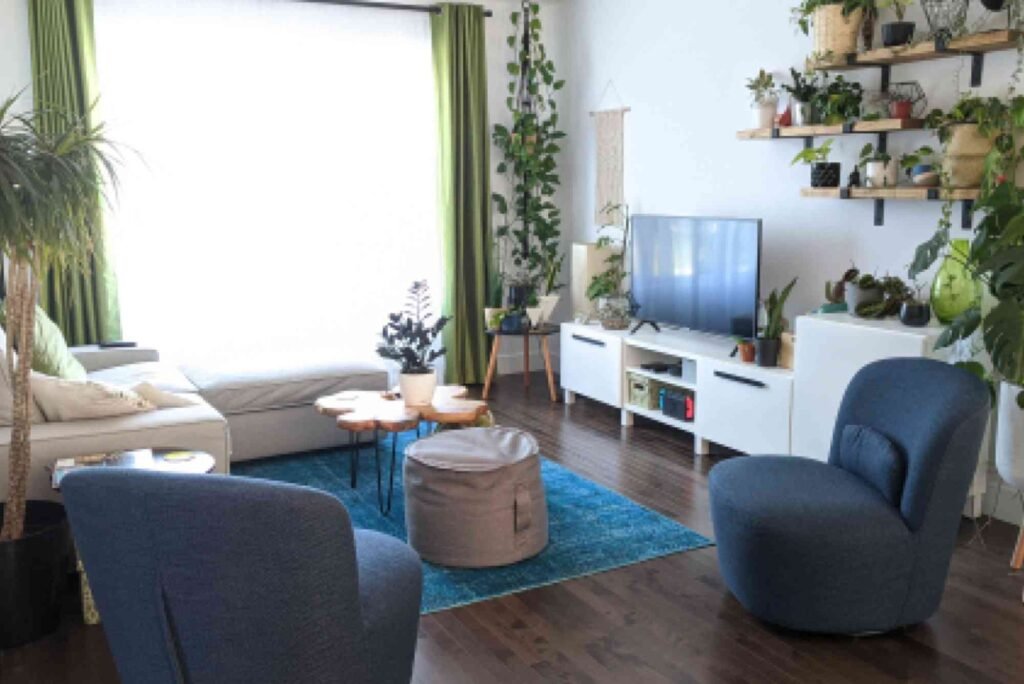 Condo vs Apartment: What’s the Difference and Which Is Better for You?