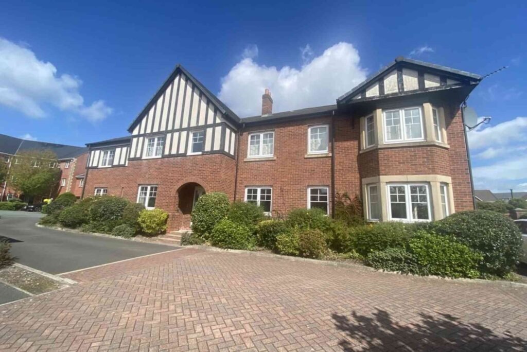 Hesketh Bank Property for Sale – Lancashire Village & Rural Homes