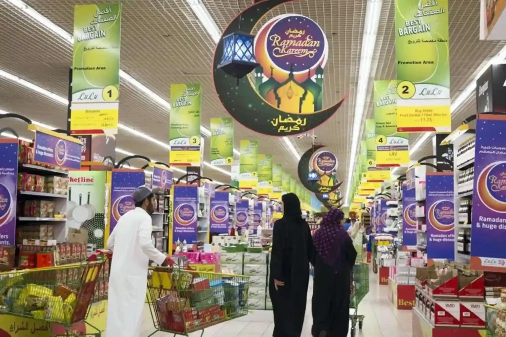 The Smart Tech Pivot: Why the Post-Ramadan Season is the UAE's Best-Kept Shopping Secret