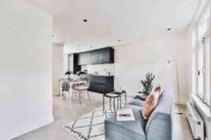 Is Buying an Apartment a Good Investment? Long-Term Wealth Guide