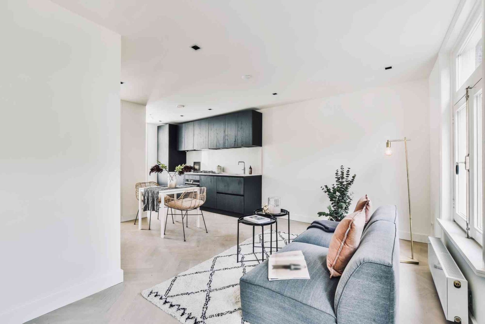 Is Buying an Apartment a Good Investment? Long-Term Wealth Guide