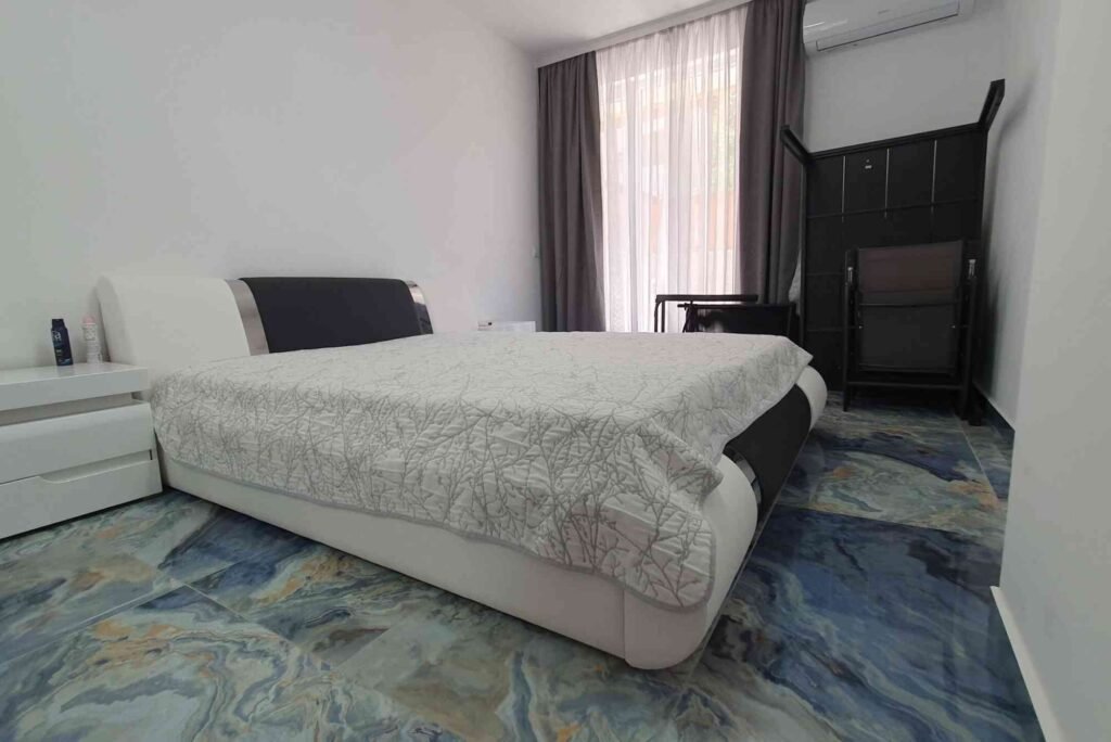 Is a South-Facing Apartment Good