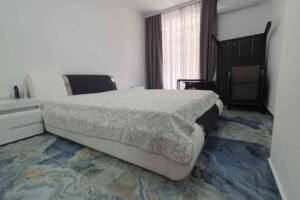 Is a South-Facing Apartment Good