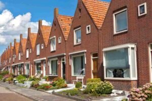Netherlands Property for Sale – Amsterdam Apartments & Dutch Homes