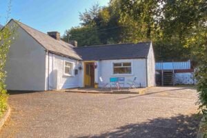 Omeath Property for Sale – Loughside Village & Coastal Homes