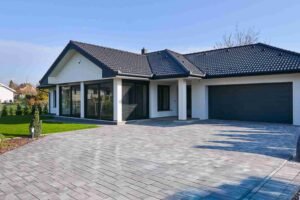 Property for Sale Balaton Hungary – Lake Homes, Plots & Apartments