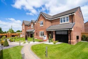 Property for Sale in Bentley