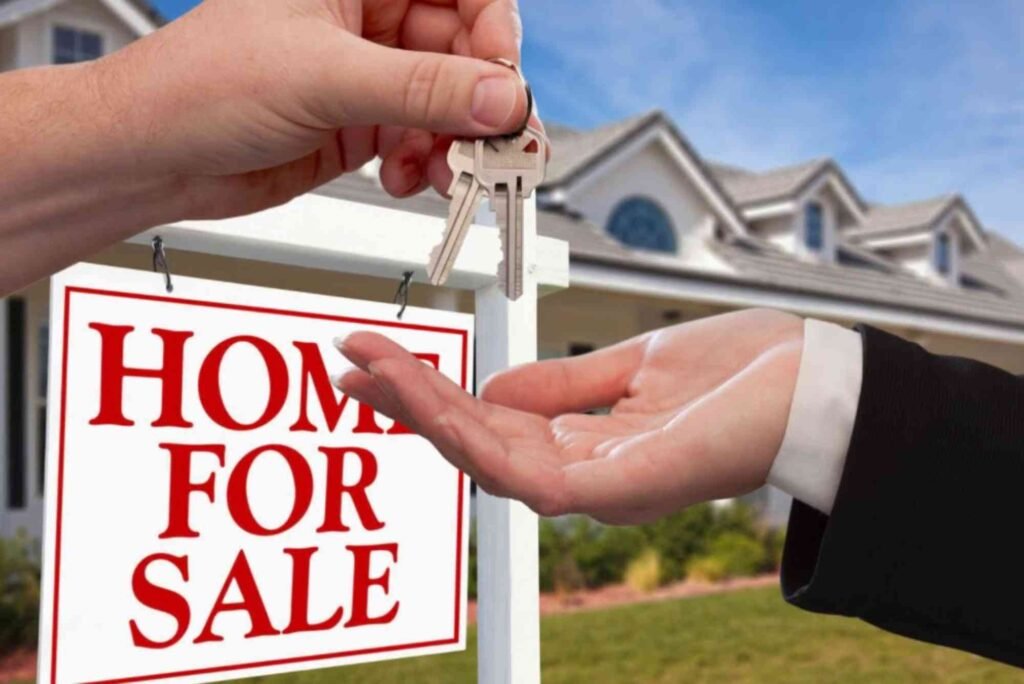 Property for Sale in Devizes