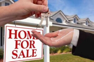 Property for Sale in Devizes