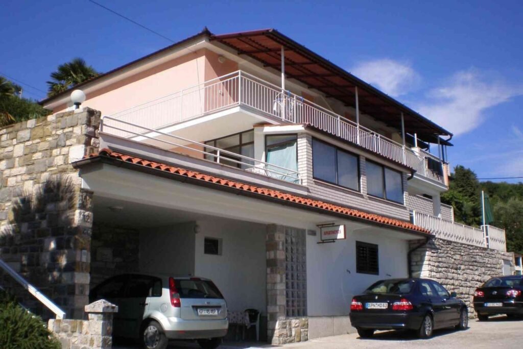 Property for Sale in Portorož, Slovenia