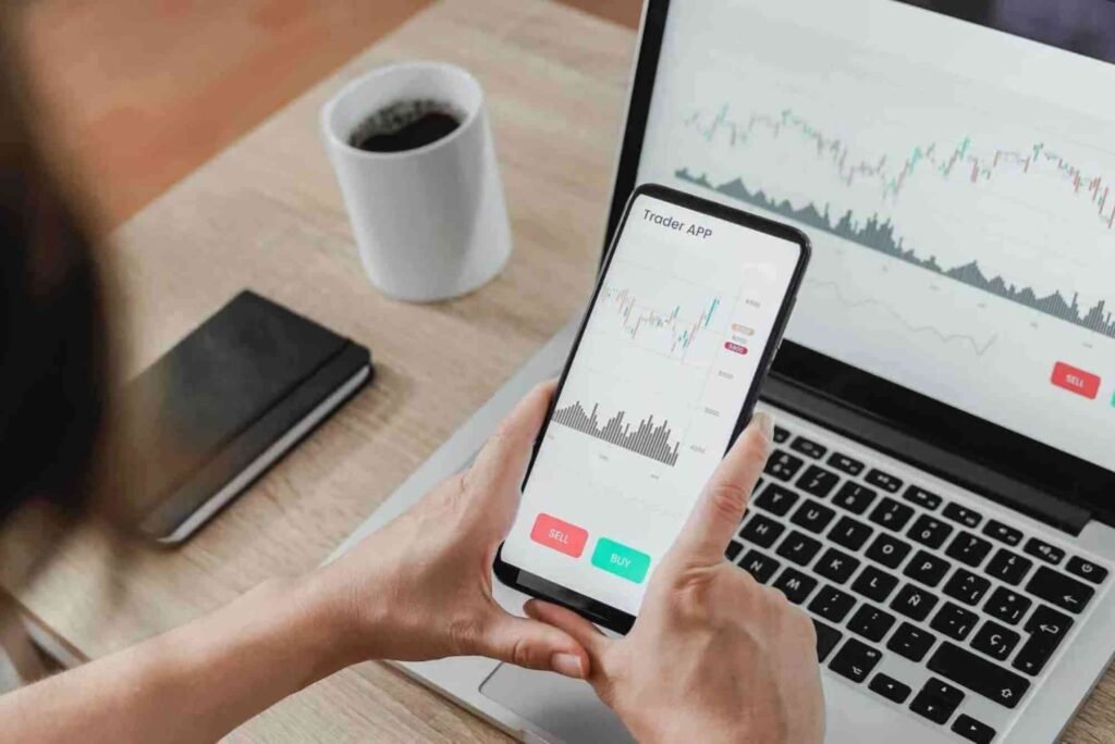 Top 10 Crypto Exchanges in Dubai for 2026 Where UAE Traders Are Moving Their Capital