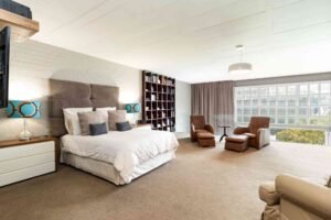 What Is a 1.5-Bedroom Apartment