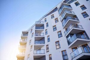 What Is a Condo Apartment?