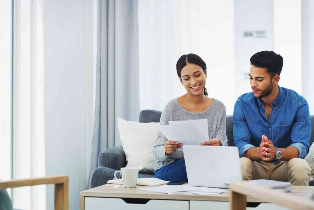 What to Ask When Buying an Apartment