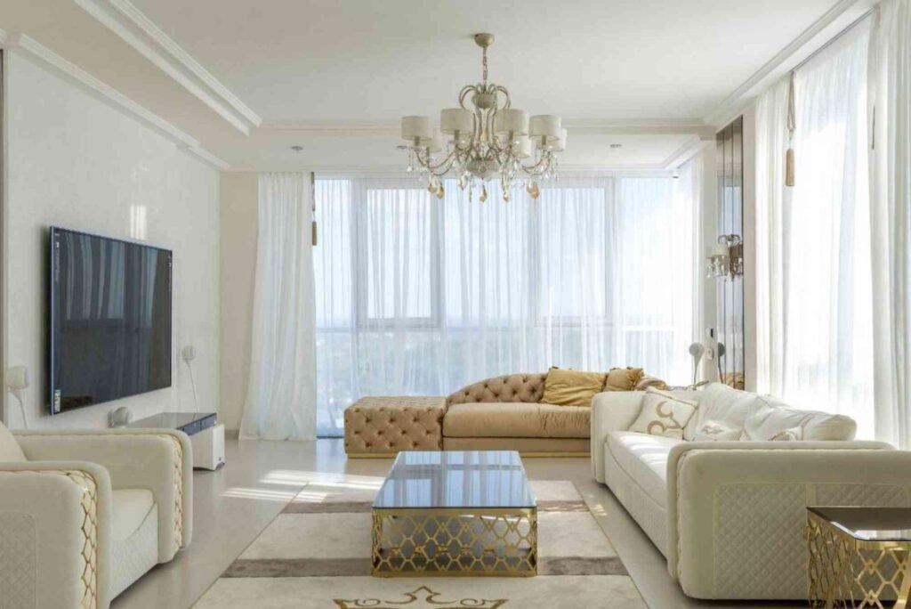 Where to Complain About Apartment Maintenance Issues