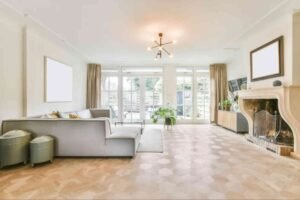 Which Floor Is Best for an Apartment? Pros and Cons of Each Level