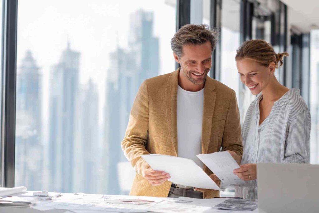 5 Legal Pitfalls in Dubai Navigating the Challenges for New Residents